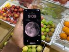 Apple iPhone XS Max (Used)