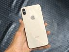 Apple iPhone XS Max (Used)