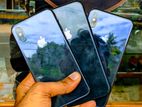 Apple iPhone XS Max (Used)