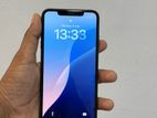 Apple iPhone XS Max (Used)