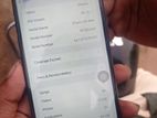 Apple iPhone XS Max (Used)
