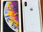 Apple iPhone XS Max (Used)