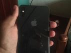 Apple iPhone XS Max (Used)