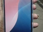 Apple iPhone XS Max (Used)