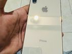 Apple iPhone XS Max (Used)