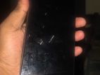 Apple iPhone XS Max (Used)