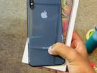 Apple iPhone XS Max (Used)