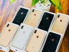 Apple iPhone XS Max (Used)