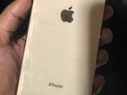 Apple iPhone XS Max 256GB (Used)