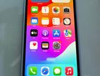 Apple iPhone XS Max (Used)