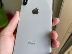 Apple iPhone XS Max (Used)