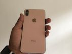 Apple iPhone XS Max (Used)