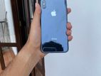 Apple iPhone XS Max (Used)