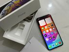 Apple iPhone XS Max 512 GB (Used)