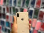 Apple iPhone XS Max (Used)