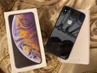 Apple iPhone XS Max (Used)