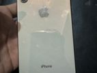 Apple iPhone XS Max (Used)