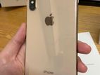 Apple iPhone XS Max (Used)