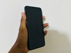 Apple iPhone XS Max (Used)