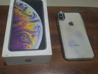 Apple iPhone XS Max (Used)