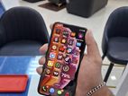 Apple iPhone XS Max (Used)