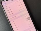 Apple iPhone XS Max (Used)