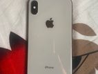 Apple iPhone XS Max (Used)