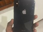 Apple iPhone XS Max (Used)