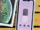 Apple iPhone XS Max 256GB (Used)