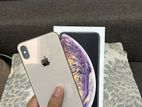 Apple iPhone XS Max (Used)