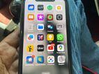 Apple iPhone XS Max (Used)