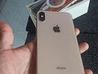 Apple iPhone XS Max (Used)