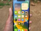 Apple iPhone XS Max (Used)