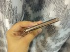 Apple iPhone XS Max (Used)