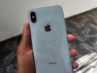 Apple iPhone XS Max (Used)