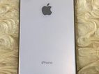 Apple iPhone XS Max (Used)