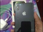 Apple iPhone XS Max (Used)