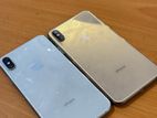 Apple iPhone XS Max (Used)