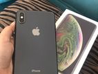 Apple iPhone XS Max (Used)