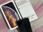 Apple iPhone XS Max (Used)