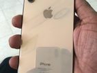 Apple iPhone XS Max (Used)