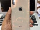 Apple iPhone XS Max (Used)