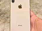 Apple iPhone XS Max (Used)