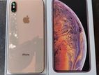 Apple iPhone XS Max (Used)