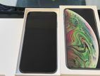 Apple iPhone XS Max (Used)