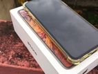 Apple iPhone XS Max (Used)