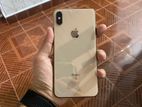 Apple iPhone XS Max (Used)