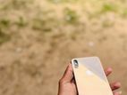 Apple iPhone XS Max (Used)