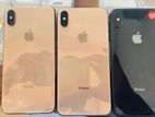 Apple iPhone XS Max (Used)