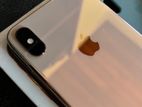 Apple iPhone XS Max (Used)